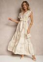 Rochie Grelvesa Bej