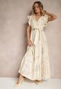 Rochie Grelvesa Bej