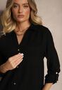 Rochie Florvezia Neagră