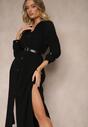 Rochie Florvezia Neagră