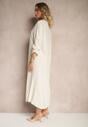Rochie Florvezia Bej