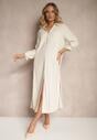 Rochie Florvezia Bej