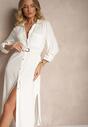 Rochie Florvezia Albă
