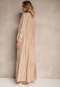 Rochie Gonalien Bej