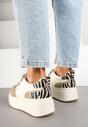 Sneakers Fonavia Culori mixte