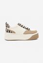 Sneakers Fonavia Culori mixte