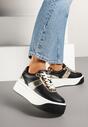 Sneakers Fonarien Negri