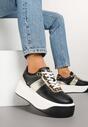 Sneakers Fonarien Negri