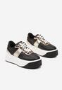 Sneakers Fonarien Negri