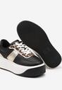 Sneakers Fonarien Negri