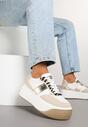 Sneakers Fonarien Culori mixte