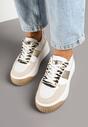 Sneakers Fonarien Culori mixte