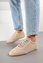Sneakers Fonariela Bej