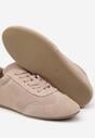 Sneakers Fonariela Bej