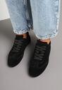Sneakers Fonariela Negri