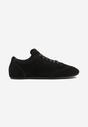 Sneakers Fonariela Negri