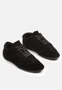 Sneakers Fonariela Negri