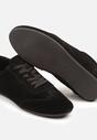 Sneakers Fonariela Negri
