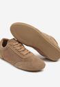 Sneakers Fonariela Maro