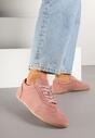 Sneakers Fonariela Roz