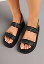 Sandale Nollexia Negre