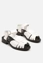 Sandale Florexia Albe