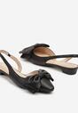 Sandale Nolretia Negre