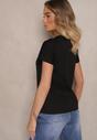 T-shirt Nonadriel Negru