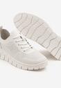 Sneakers Albi