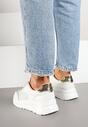 Sneakers Milami Albi