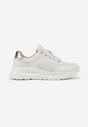 Sneakers Milami Albi