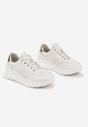 Sneakers Milami Albi