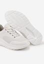 Sneakers Milami Albi