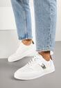Sneakers Astevin Albi