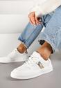 Sneakers Astevin Albi