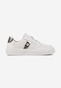 Sneakers Astevin Albi