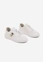 Sneakers Astevin Albi