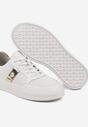 Sneakers Astevin Albi
