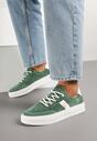 Sneakers Astevin Verzi