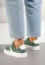 Sneakers Astevin Verzi