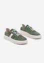 Sneakers Astevin Verzi