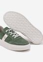 Sneakers Astevin Verzi