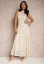 Rochie Wilreti Bej