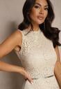 Rochie Wilreti Bej