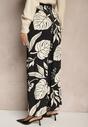 Pantaloni Liledia Negri