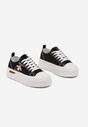 Sneakers Gonessa Negri
