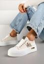 Sneakers Gonessa Bej
