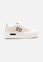 Sneakers Gonessa Bej