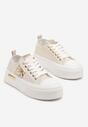Sneakers Gonessa Bej