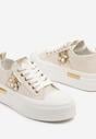 Sneakers Gonessa Bej